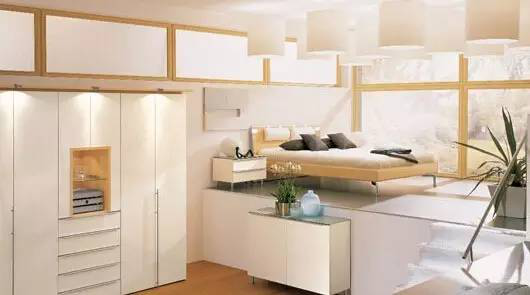 如何正確使用膩?zhàn)臃?？[2019官網(wǎng)解說]